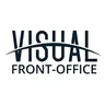 Visual Front-Office (SHS - Swiss Hotel Software)