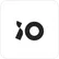 iO
