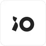iO
