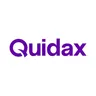 Quidax