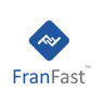 FranFast