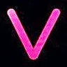 Vector Protocol