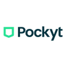 Pockyt