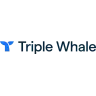 Triple Whale Analytics