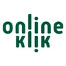 Online Klik