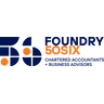 Foundry56