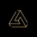 Penrose Partners