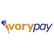 Ivorypay