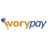 Ivorypay