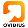 Ovidius AI