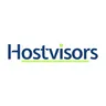 Hostvisors LLC