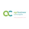 Agribusiness Concepts