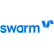Swarm