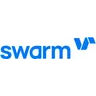 Swarm