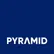 Pyramid