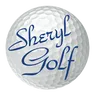 Sheryl Golf