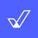 Booxi: Appointment Scheduling