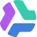 Acodei