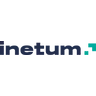 Inetum