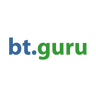 BTguru
