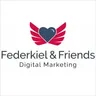 Federkiel & Friends