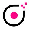 Eyestorm Design