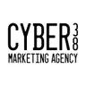 Cyber38