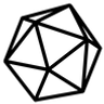 Data Center Prime (DCP)