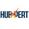HubXpert