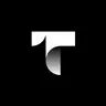 Tychi Labs