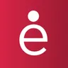 Epitec