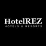 HotelREZ
