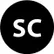 SC Soft-Concept