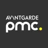 Avantgarde