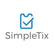 SimpleTix - Ticketing