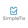 SimpleTix - Ticketing