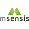 mSensis