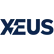 XEUS