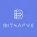 Bitsafve