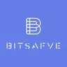 Bitsafve
