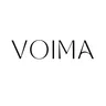 Voima Digital