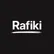 Rafiki
