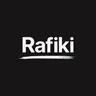 Rafiki