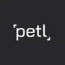 Petl