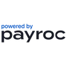 Payroc