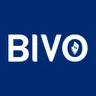 Bivo