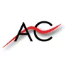 Ascent Consulting, Inc.