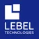 Lebel Technologies