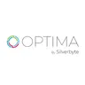 Silverbyte Optima