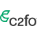 C2FO